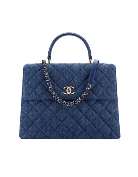 chanel bag usd price|Chanel bag sizes and prices.